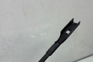 Bras essuie glace avant gauche AUDI Q2