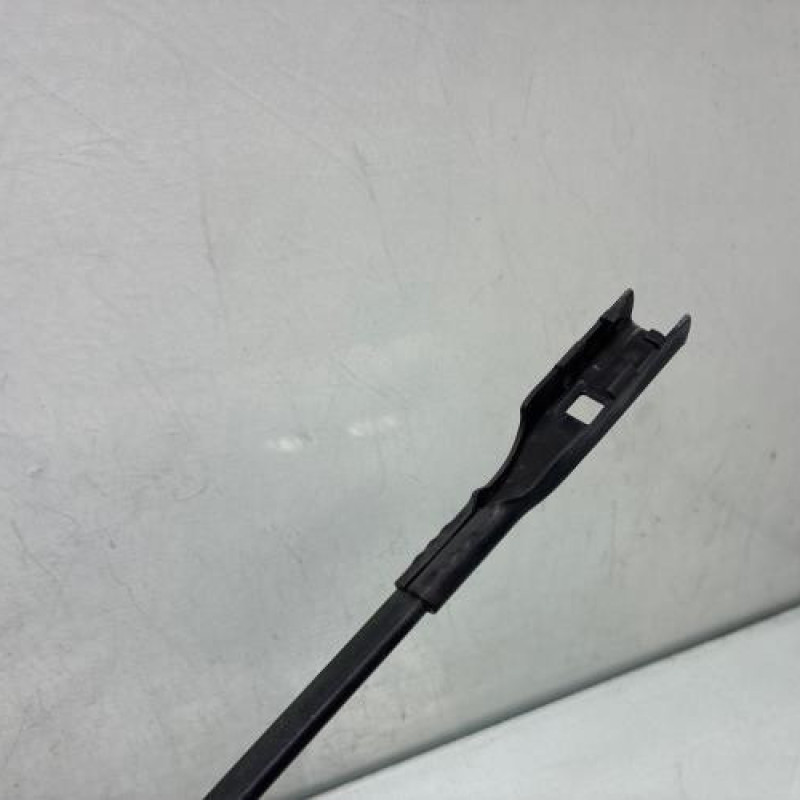 Bras essuie glace avant gauche AUDI Q2 Photo n°2