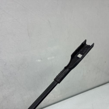 Bras essuie glace avant gauche AUDI Q2