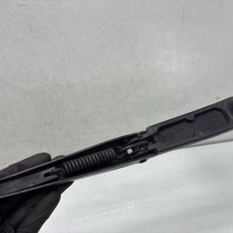 Bras essuie glace avant gauche AUDI Q2 Photo n°3