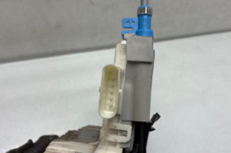 Serrure avant droit AUDI Q2