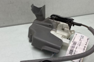 Serrure avant gauche AUDI Q2