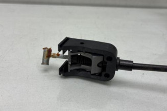 Serrure avant gauche AUDI Q2