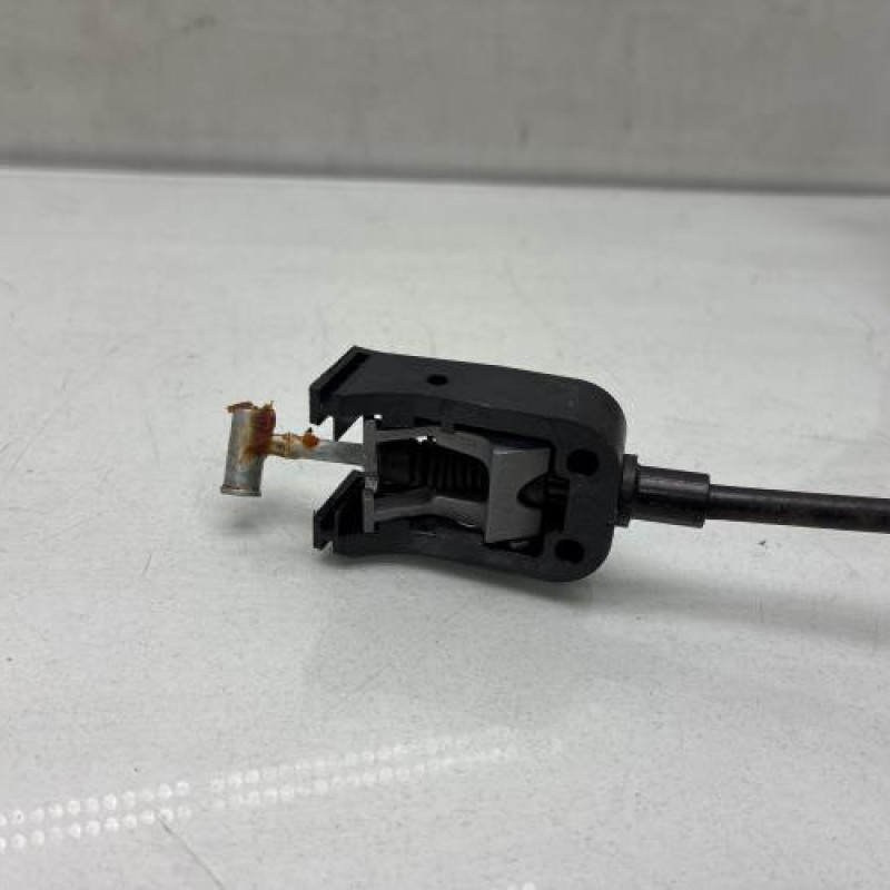 Serrure avant gauche AUDI Q2 Photo n°3