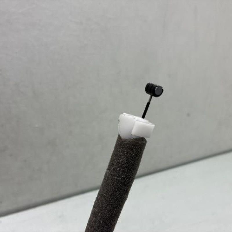 Serrure avant gauche AUDI Q2 Photo n°4