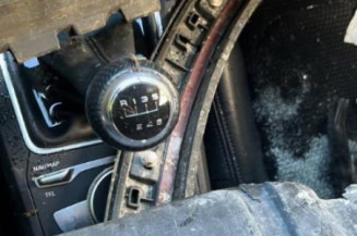 Serrure avant gauche AUDI Q2