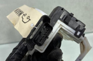 Serrure avant droit CITROEN BERLINGO 2