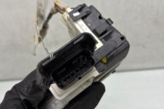 Serrure de coffre CITROEN BERLINGO 2