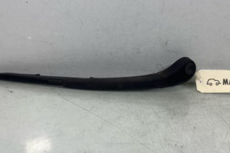 Bras essuie glace arriere RENAULT CLIO 3 Photo n°1