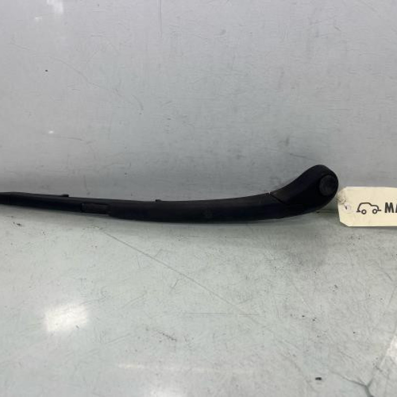 Bras essuie glace arriere RENAULT CLIO 3 Photo n°1