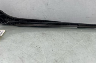 Bras essuie glace arriere RENAULT CLIO 3
