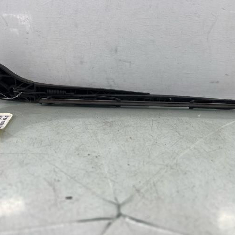 Bras essuie glace arriere RENAULT CLIO 3 Photo n°3