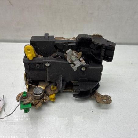 Serrure avant gauche RENAULT KANGOO 1