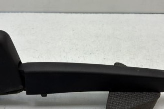 Bras essuie glace arriere DACIA DUSTER 2 Photo n°1