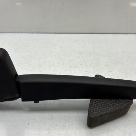 Bras essuie glace arriere DACIA DUSTER 2 Photo n°1