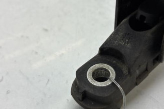 Bras essuie glace arriere DACIA DUSTER 2