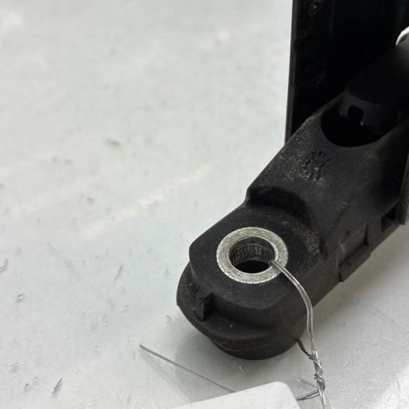 Bras essuie glace arriere DACIA DUSTER 2 Photo n°2