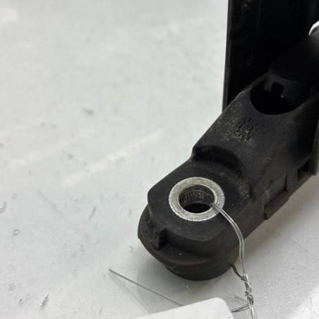 Bras essuie glace arriere DACIA DUSTER 2