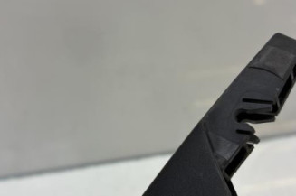 Bras essuie glace arriere DACIA DUSTER 2