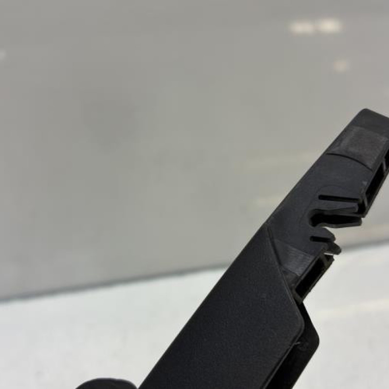 Bras essuie glace arriere DACIA DUSTER 2 Photo n°3