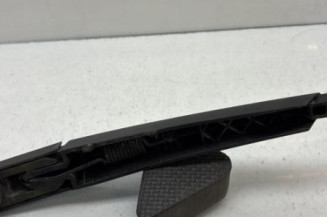 Bras essuie glace arriere DACIA DUSTER 2