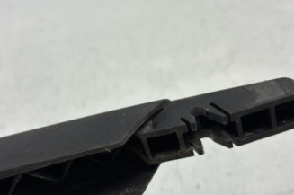 Bras essuie glace arriere DACIA DUSTER 2