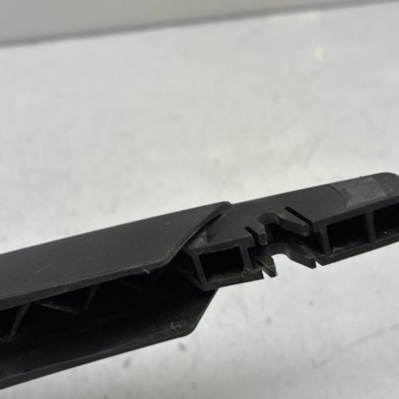 Bras essuie glace arriere DACIA DUSTER 2 Photo n°5