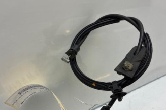 Serrure avant gauche PEUGEOT 207