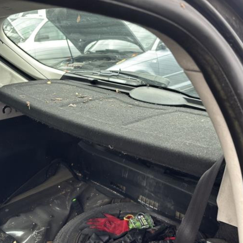 Serrure avant gauche PEUGEOT 207 Photo n°17