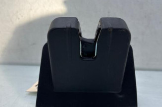 Serrure de coffre AUDI Q2 Photo n°1