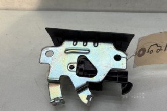 Serrure de coffre AUDI Q2