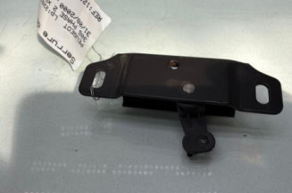 Serrure de coffre PEUGEOT 306