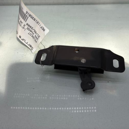 Serrure de coffre PEUGEOT 306