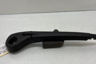 Bras essuie glace arriere RENAULT GRAND MODUS Photo n°1