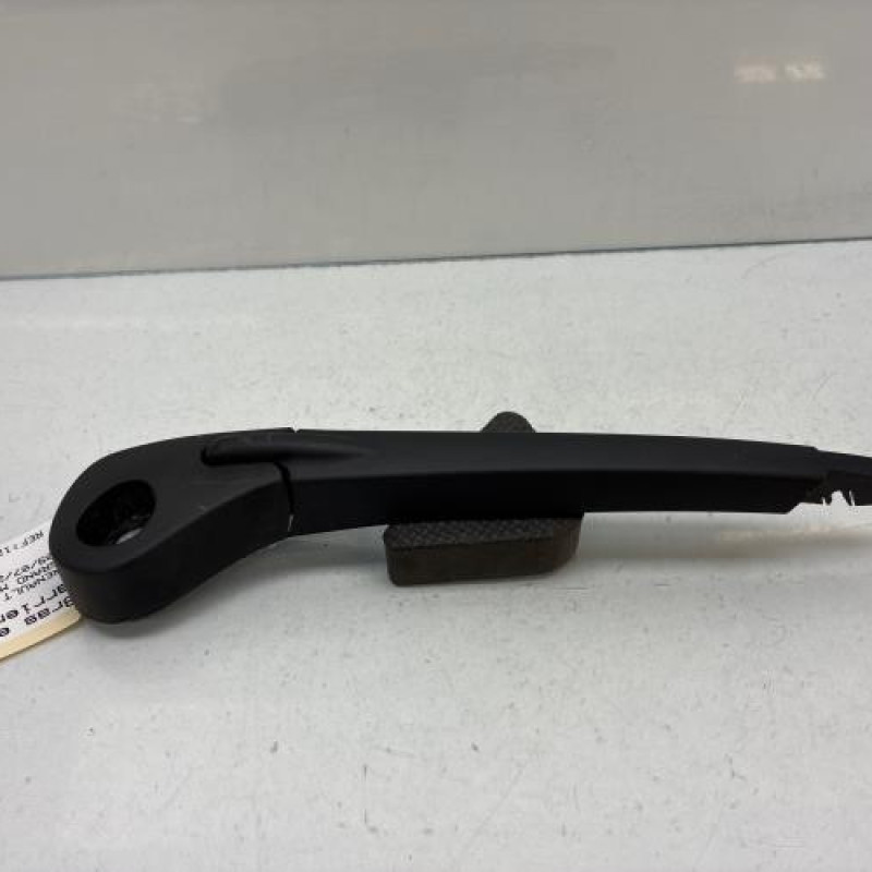 Bras essuie glace arriere RENAULT GRAND MODUS Photo n°1