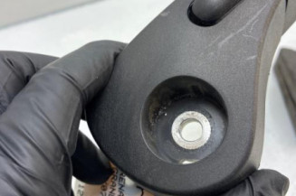 Bras essuie glace arriere RENAULT GRAND MODUS