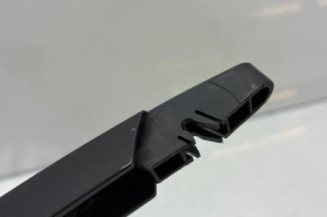 Bras essuie glace arriere RENAULT GRAND MODUS