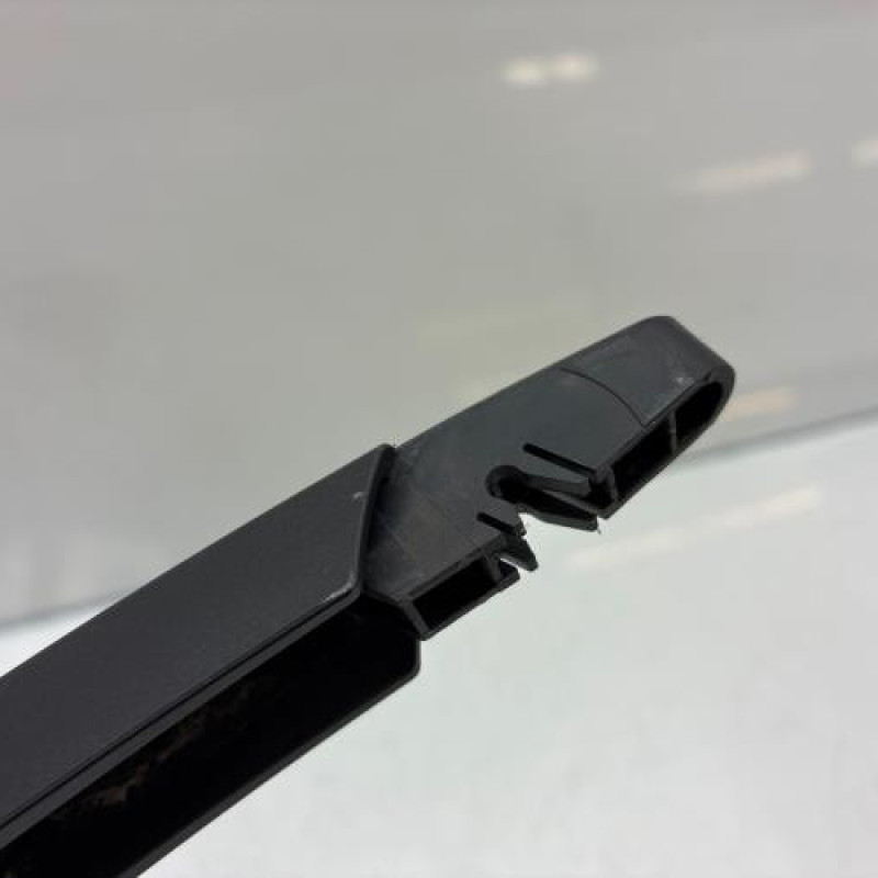 Bras essuie glace arriere RENAULT GRAND MODUS Photo n°3