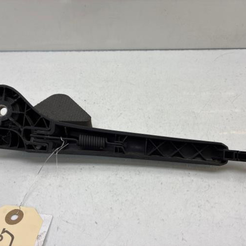 Bras essuie glace arriere RENAULT GRAND MODUS Photo n°4