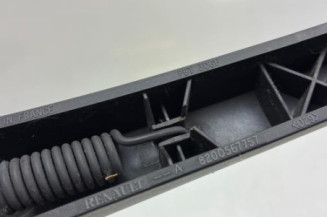 Bras essuie glace arriere RENAULT GRAND MODUS