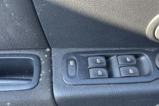 Serrure avant gauche RENAULT GRAND MODUS