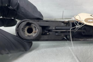 Bras essuie glace arriere PEUGEOT 3008 1