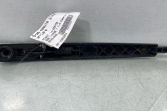 Bras essuie glace arriere PEUGEOT 3008 1