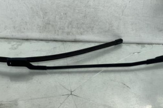 Bras essuie glace avant gauche PEUGEOT 3008 1 Photo n°1