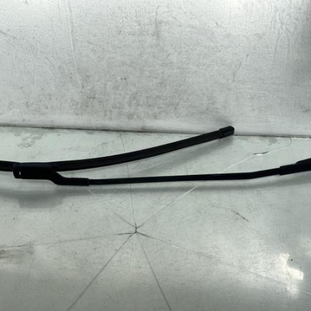 Bras essuie glace avant gauche PEUGEOT 3008 1 Photo n°1