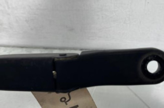 Bras essuie glace avant gauche PEUGEOT 3008 1