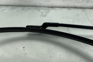 Bras essuie glace avant gauche PEUGEOT 3008 1