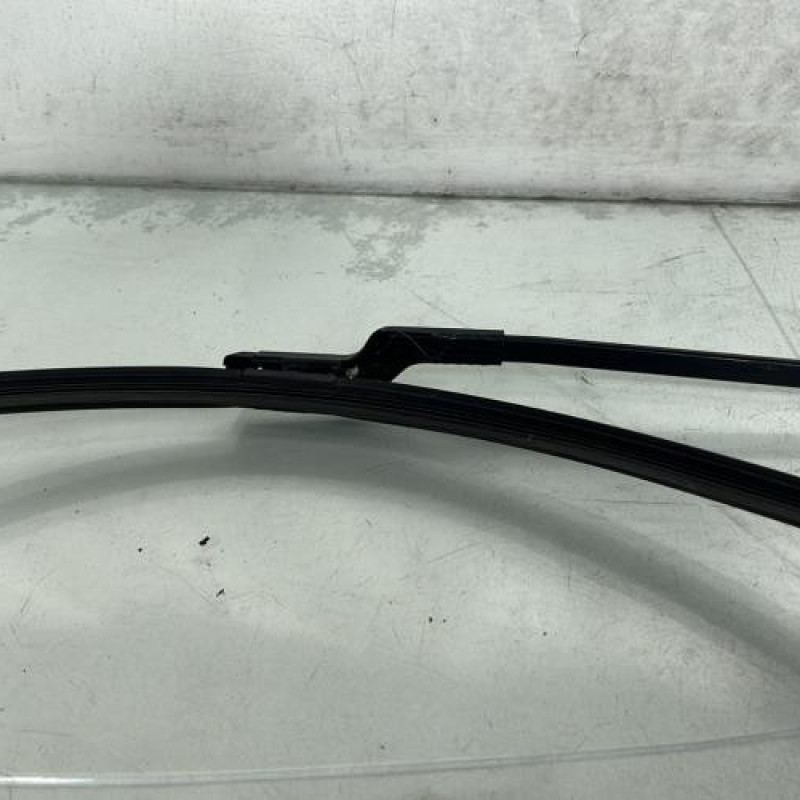 Bras essuie glace avant gauche PEUGEOT 3008 1 Photo n°5