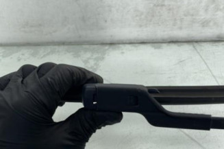 Bras essuie glace avant gauche PEUGEOT 3008 1