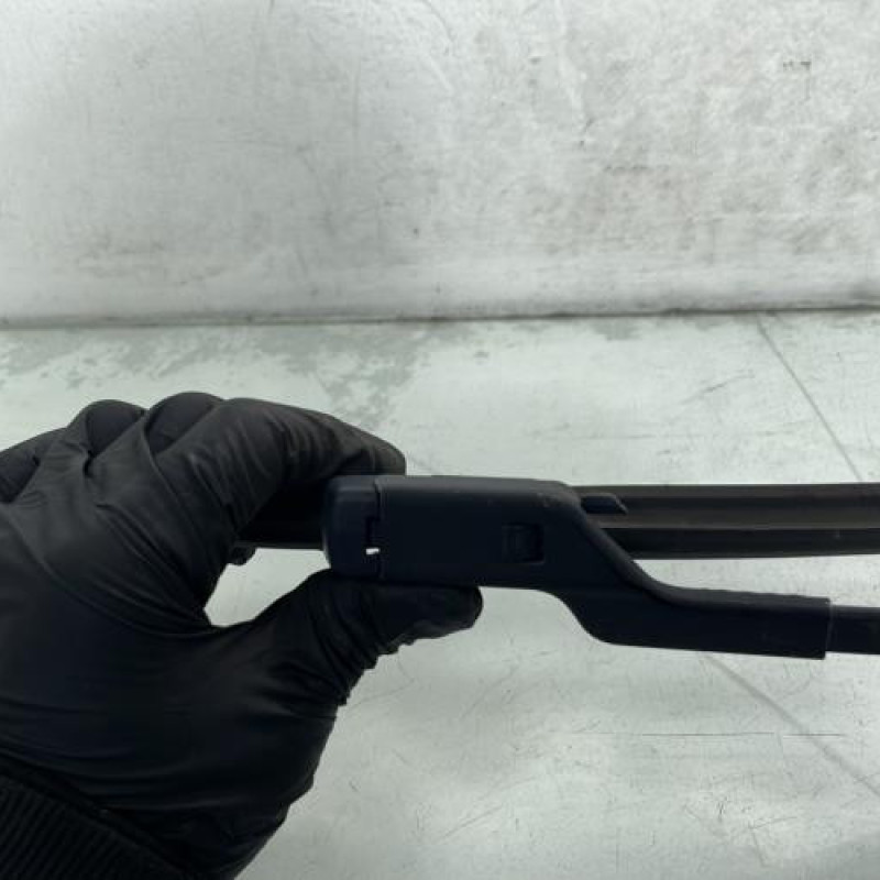 Bras essuie glace avant gauche PEUGEOT 3008 1 Photo n°6